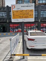 Karsa来袭!换人、点球球迷热议的简单介绍