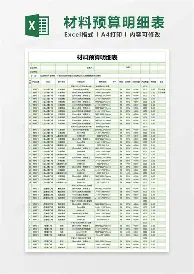 关于Ming惊艳表现再成焦点的信息