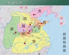 包含官方：莫德里奇比分优势明显的词条